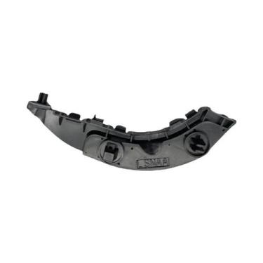 Imagem de Suporte Do Para-choque Dianteiro Honda Civic 2006-2011 71198SNAA02 711
