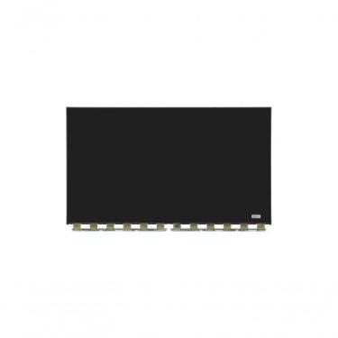 Imagem de Tela De Cristal Líquido (módulo) LG EAJ65753806