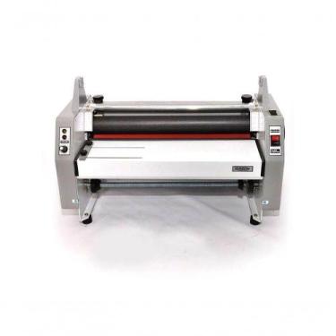 Imagem de Termolaminadora Multiuso Bopp, Bobina E Polaseal 35Cm 110V - GAZELA, 1