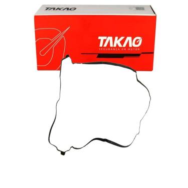 Imagem de Junta Da Tampa Valvula J3 1.4 16V 2011 A 2017 / J2 1.4 16V 2011 A 2017 / J5 1.5 16V 2011 A 2017