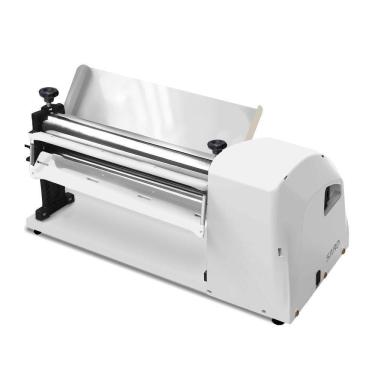 Imagem de Cilindro Laminador Cromado Saro Satandart 220V 400MM - CSC4022