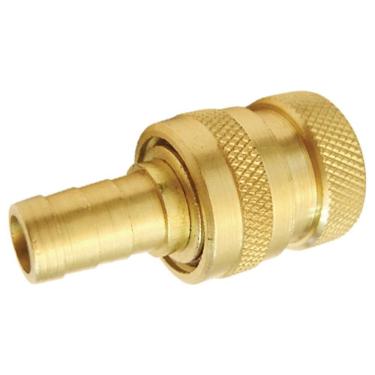 Imagem de Engate Rápido 3/4""x 1/2"" - 11303 - GARDEN