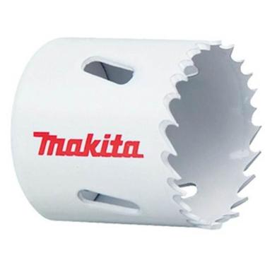 Imagem de Serra Copo Bi Metal 76mm 3"" - D17114 - MAKITA