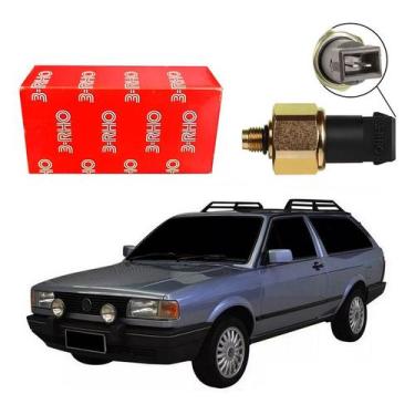 Imagem de Cebolinha Direção Hidraulica Parati G1 1.6 1.8 1991 A 1995 - 3-Rho