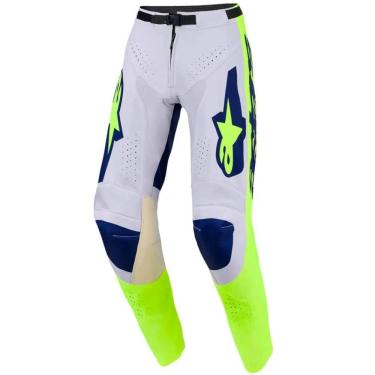 Imagem de Calça Alpinestars Racer Air Riway 2026