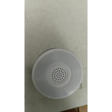 Imagem de tolviviov Sirene Interna - Compatível Com Sistema De Alarme Residencial Hub Necessário