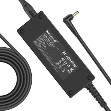 Imagem de Fonte Carregador para Notebook Acer 40004489 - BestBattery, 135 Watts