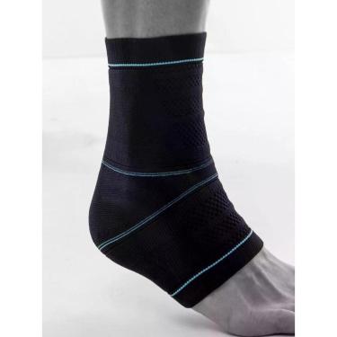 Imagem de Protetor De Tornozelo - Linha Training-Unissex