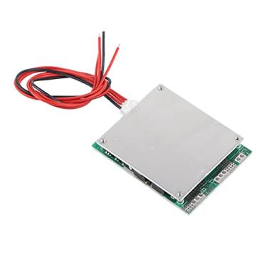 Imagem de Placa de Proteção contra Bateria LIFEPO4, 3S 100A 12V LIFEPO4 Placa de Proteção contra Bateria, Equipamento de Soldagem à Vista, Equilíbrio, Portátil, Aparência, Com Função de