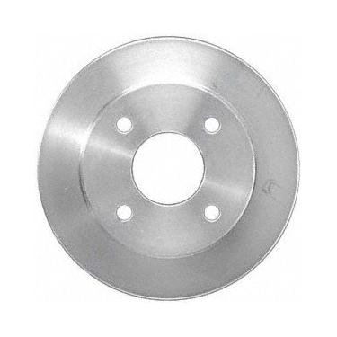 Imagem de Bendix Rotor de freio PRT5659