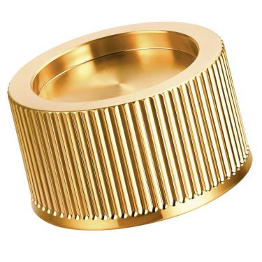 Imagem de YIBEICO SX180HG Tampa de drenagem de filtro de areia de piscina para filtro Hayward Pro Series, tampa de filtro de areia de substituição para modelos S140T, S144T, S164T, S166T, S180T, S210T