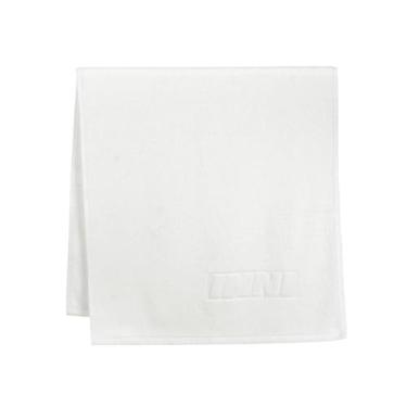 Imagem de Toalha Inni Branca
