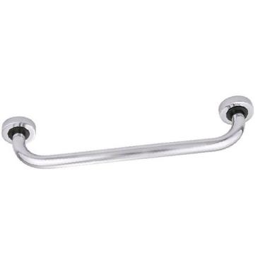 Imagem de Barra De Apoio 50cm - Hidrolar