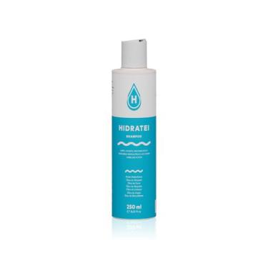 Imagem de Hidratei shampoo 250ml