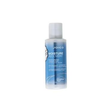 Imagem de Joico Moisture Recovery Smart Release Condicionador  50ml-Unissex