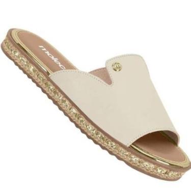 Imagem de Chinelo Moleca 5413.1331 Feminino-Feminino