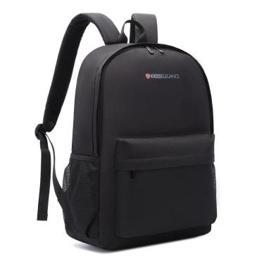 Imagem de Mochila Para Notebook 15.6 Clean Kross Elegance - Ke-Bpl08
