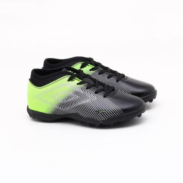 Imagem de Chuteira Society Infantil Vibe II Umbro-Unissex