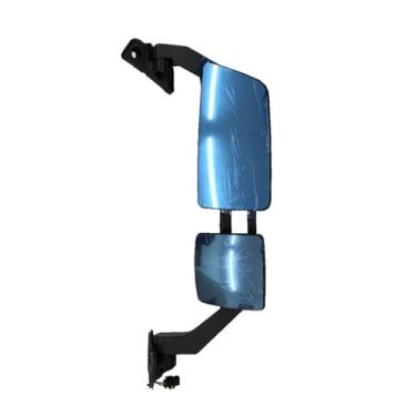 Imagem de RETROVISOR COMPLETO DIR FH4 2015 EM DIANTE