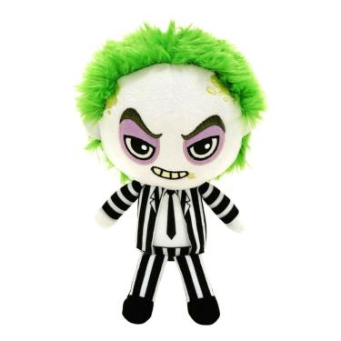 Imagem de Brinquedo de pelúcia Doll Jokers Anime de 30 cm para presente infantil