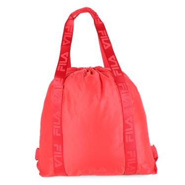 Imagem de Bolsa Fila Fit-Unissex