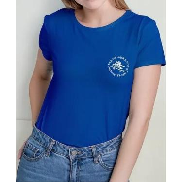 Imagem de Camiseta Camisa Adulto Feminina Masculina Algodão Banda de Rock Charli