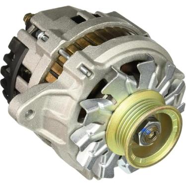 Imagem de SB Parts Novo alternador 70 Amp compatível com Geo Prizm 1989 1990 1991 1992 1.6L