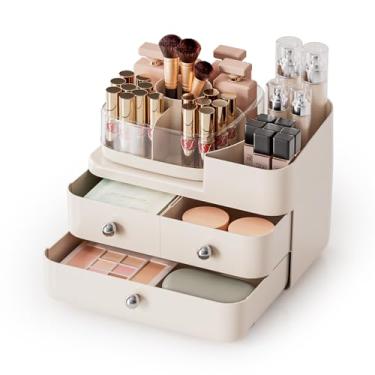 Imagem de AOKEDA Caixa de armazenamento doméstico C