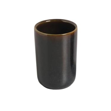 Imagem de Porto Brasil Conjunto com 4 Copos Neo Stoneware Oceano