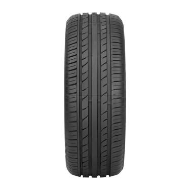 Imagem de Pneu Trazano Aro 17 SA37 195/40R17 81W XL