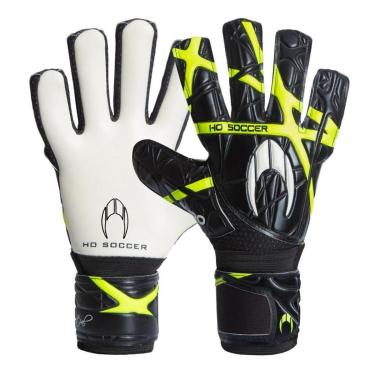 Imagem de Luva Goleiro Campo Ho Soccer Tyro Essential-Unissex