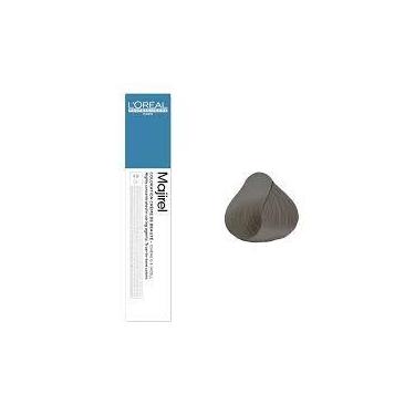 Imagem de Loreal Majirel 7.1 Louro Acinzentado - L'ORÉAL PROFESSIONNEL