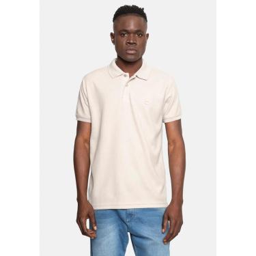 Imagem de Camisa Polo Fatal Piquet Masculino-Masculino