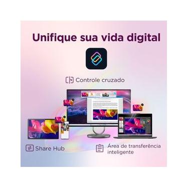 Imagem de Tablet Lenovo Idea Tab Plus 12.1” Android 15 256GB ZAG70941BR MediaTek D6400 Wi-Fi 13MP Caneta Capa Protetora Luna Grey