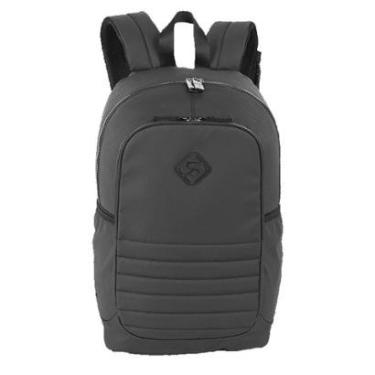 Imagem de Mochila Sestini Magic Hydroblock Preto-Unissex