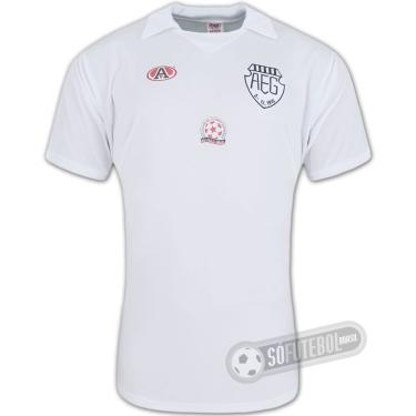 Imagem de Camisa Esportiva de Guaratinguetá - Modelo I