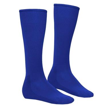 Imagem de Meião de Futebol 39/43 Sport Cinza-Masculino