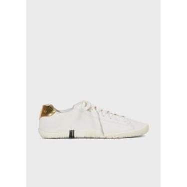 Imagem de Tênis arpoador soft OSKLEN-Feminino