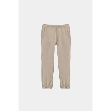 Imagem de Calça Aramis Jogger Moletom Algodão-Masculino