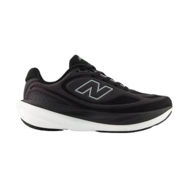 Imagem de Tênis New Balance Infinion 1080 V15 Feminino W1080V15-Feminino