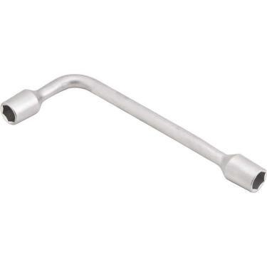 Imagem de Chave Biela 1/2, Aço Cromo Vanádio, 025052 25b Gedore Ostenvonder