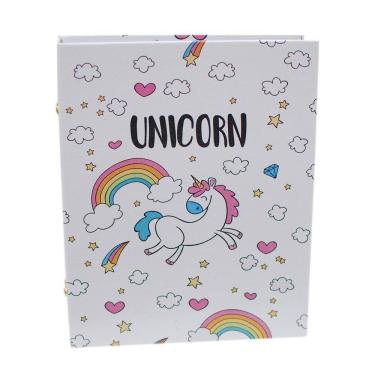 Imagem de Álbum 400 Fotos 10X15 Cute Rec 103/10