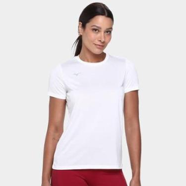 Imagem de Camiseta Mizuno Energy 2.0 Feminina-Feminino