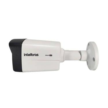 Imagem de Câmera de Segurança Bullet LED Multi HD VHD 3240 Full Color G6 Intelbras