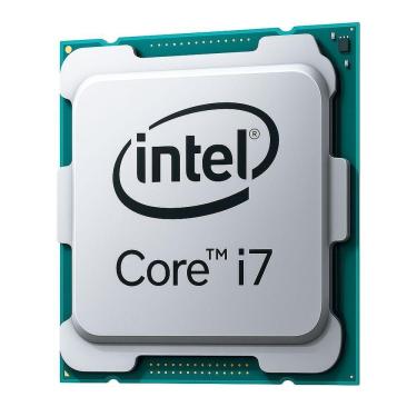 Imagem de Processador Intel Core I7-3770 3.4ghz (3.9ghz Turbo Max), Socket Lga1155, Ddr3, 8mb Cache, Hd Graphics 4000 - Oem