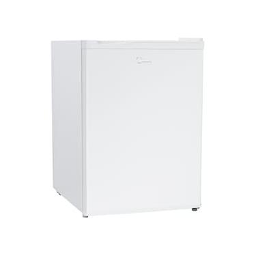 Imagem de Frigobar Midea MDRD108FGD013 Inverter 67L Branco Bivolt