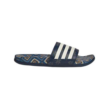 Imagem de Chinelo Adidas Adilette Comfort Feminino-Feminino