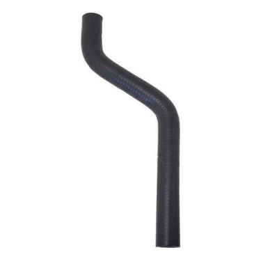 Imagem de Mangueira Respiro Motor Inferior Motor Maxion HS 2.5 S10 Blazer 2.5 19