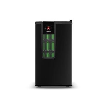 Imagem de Cervejeira Consul Preta - CZE12BE