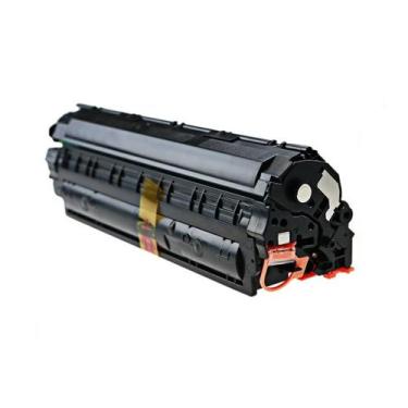 Imagem de Toner CB435 435 35a- P1005 P1006 - 1,6K - PREMIUM